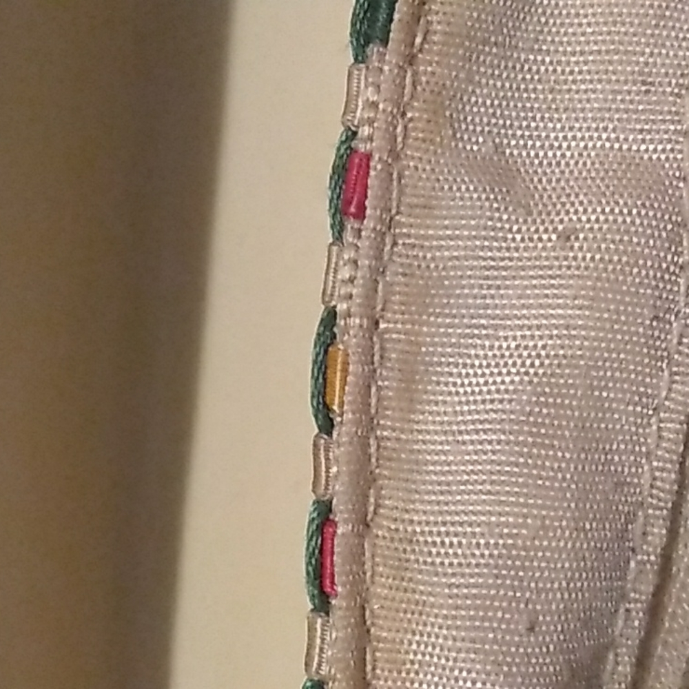 The Sak bag - Picture 5 of 7